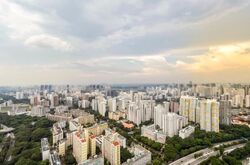 Avenue South Residence (D3), Apartment #568150301